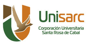UNISARC - Colombia