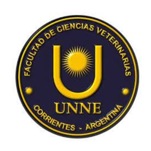 Facultad de Ciencias Veterinarias de la Universidad Nacional del Nordeste (FCV-UNNE) - Argentina