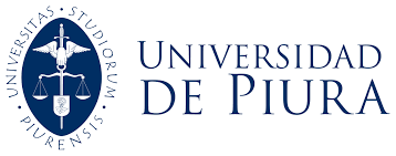 Universidad de Piura  (UDEP) - Perú