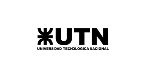 Universidad Tecnológica Nacional (UTN) - Argentina