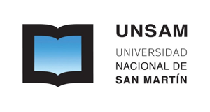 Universidad Nacional de San Martín (UNSAM) - Argentina