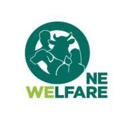 One Welfare CIC (One Welfare CIC) - Reino Unido