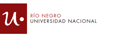 Universidad Nacional de Río Negro (UNRN) - Argentina